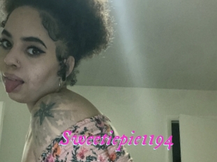 Sweetiepie1194