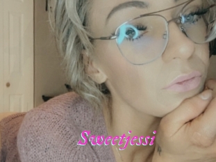 Sweetjessi