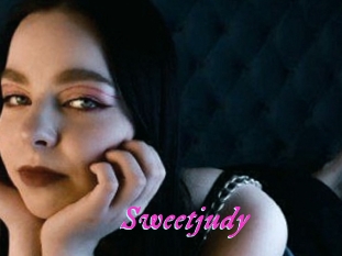 Sweetjudy