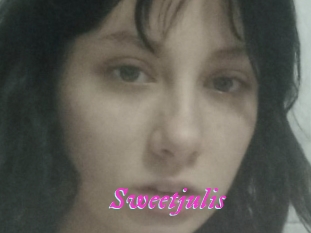 Sweetjulis