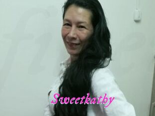 Sweetkathy_