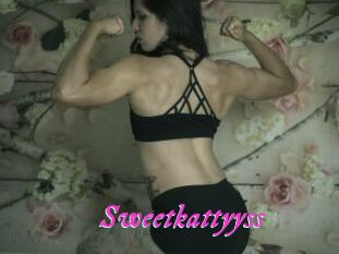 Sweetkattyyss