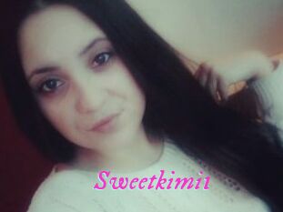 Sweetkimi1