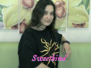 Sweetkind