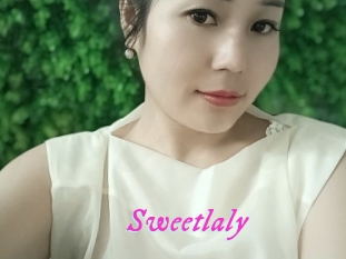 Sweetlaly