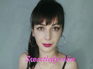Sweetledy_selin
