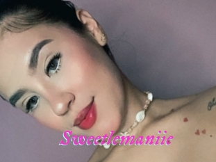 Sweetlemaniie