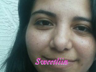 Sweetliiz