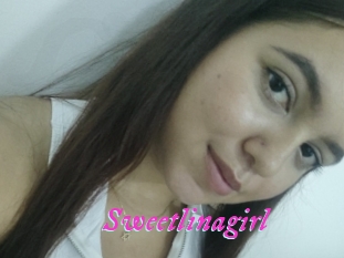Sweetlinagirl