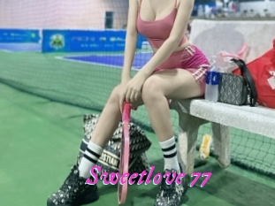 Sweetlove_77