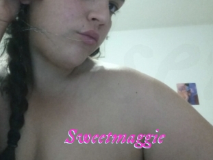 Sweetmaggie