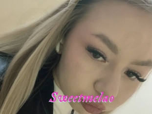 Sweetmelao