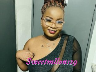 Sweetmllons29