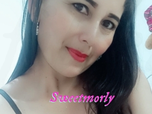 Sweetmorly