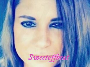Sweetoffbeat