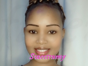 Sweetrumy