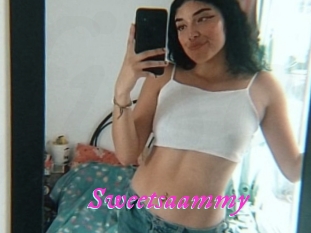 Sweetsaammy
