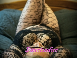 Sweetsadiee
