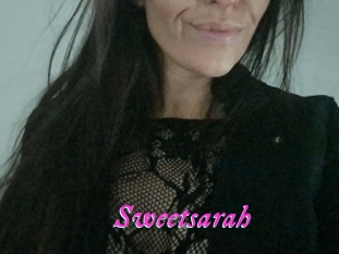 Sweetsarah