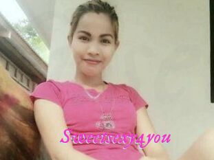 Sweetsexy4you