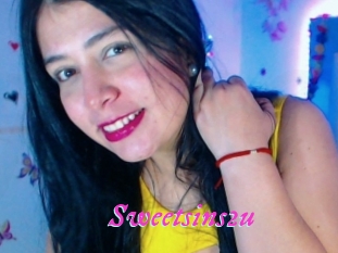 Sweetsins2u