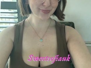 Sweetsofiauk