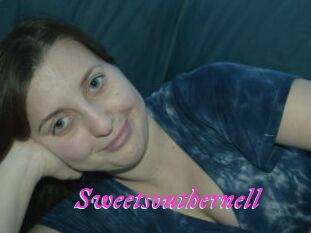 Sweetsouthernell