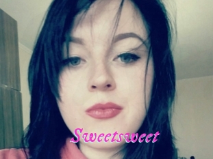 Sweetsweet