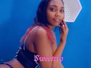 Sweett19