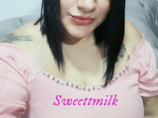 Sweettmilk
