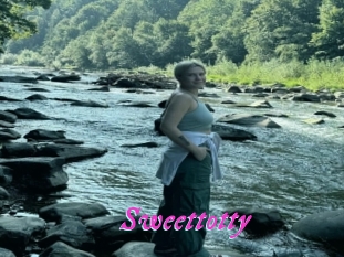 Sweettotty