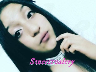 Sweettvalery