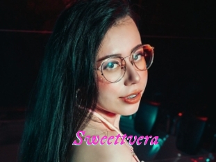 Sweettvera