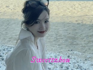 Sweettzhou