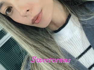 Sweetvenus