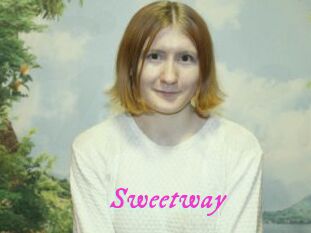 Sweetway
