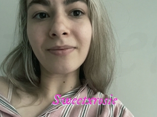 Sweetxrosie