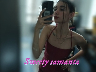 Sweety_samanta