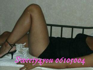 Sweety4you-06105004