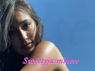 Sweetyjasmineee