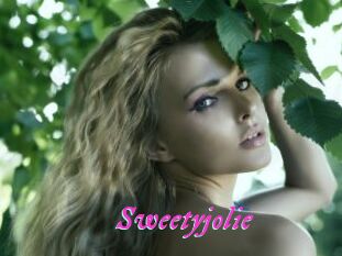 Sweetyjolie