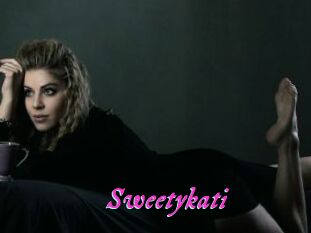Sweetykati