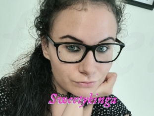 Sweetykinga