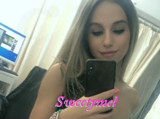 Sweetymel