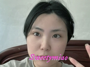 Sweetymiao