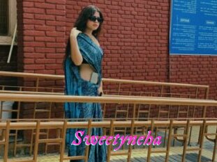 Sweetyneha