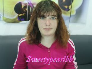 Sweetypearlbb