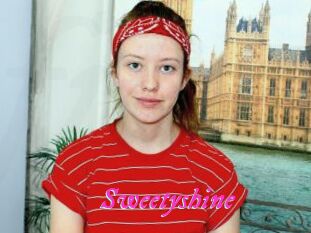 Sweetyshine