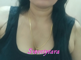 Sweetytara