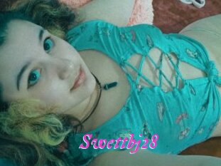 Swettbj28